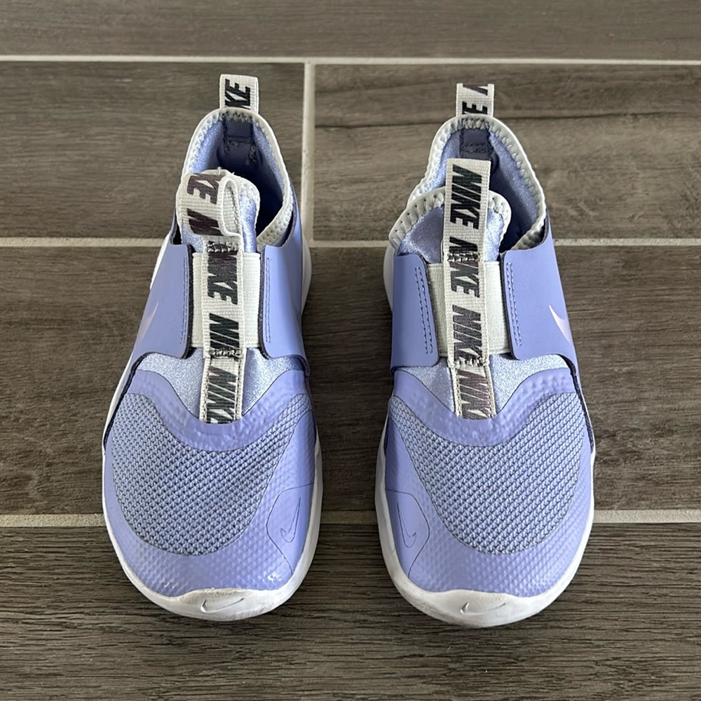 Girls Nike Sneakers